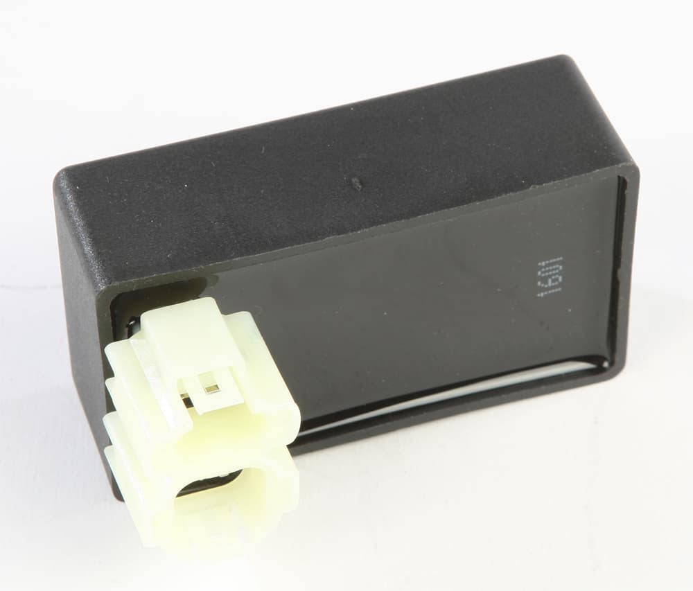 CDI Box - Image 40