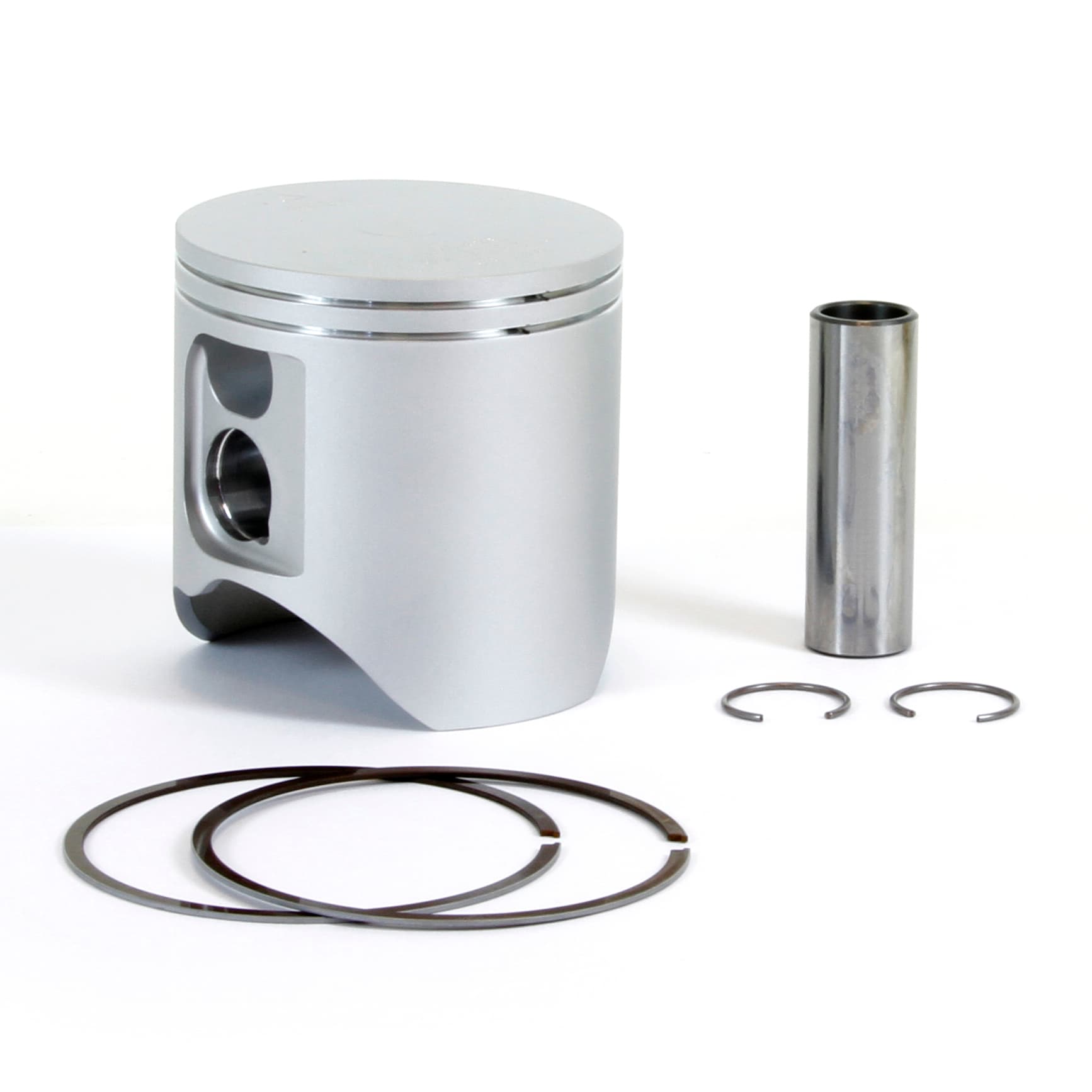 Pro X Piston Cr/Rm 250 - Image 444