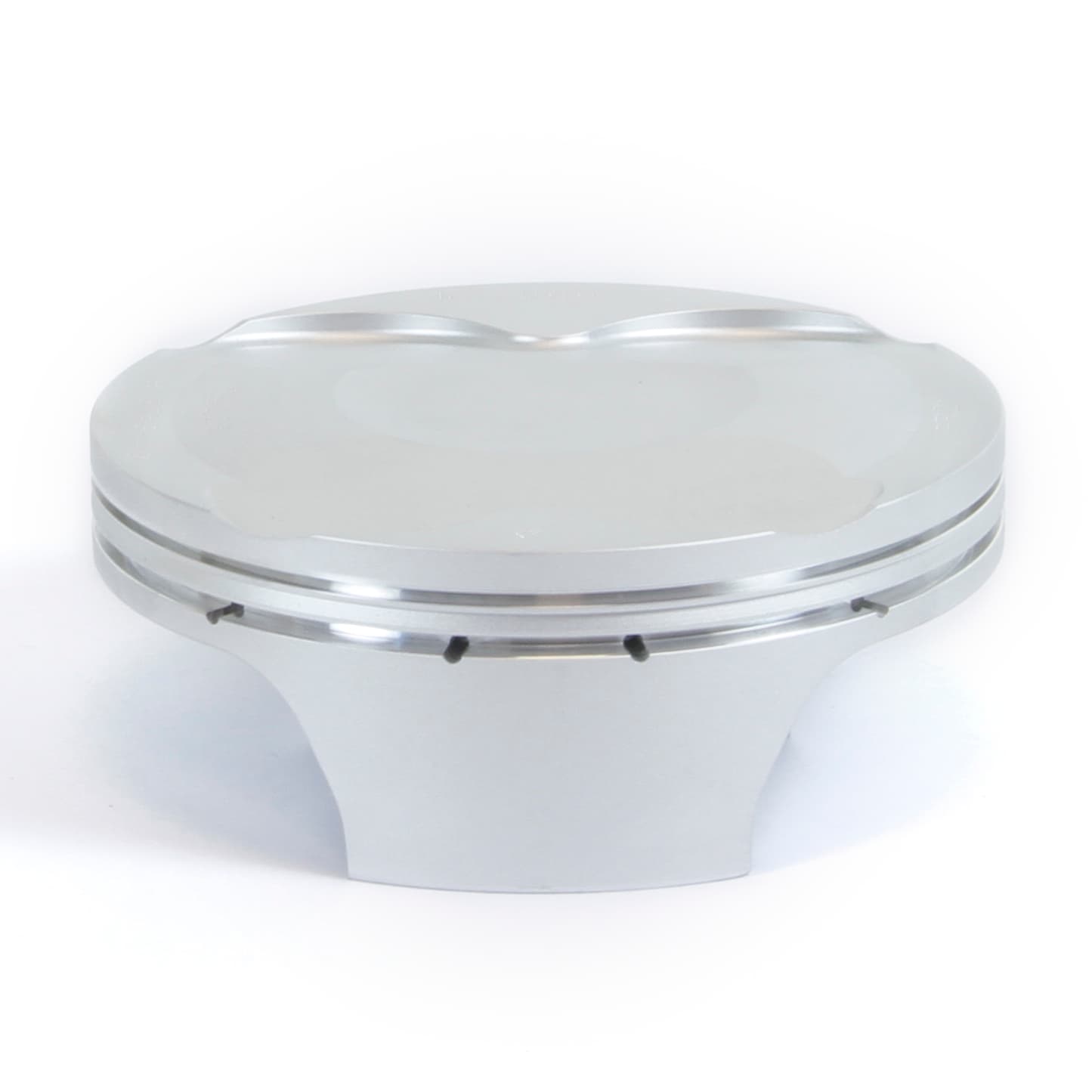 Pro X Piston Cr/Rm 250 - Image 377