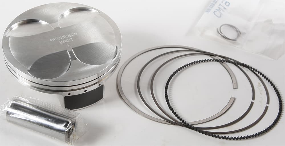 Wiseco Piston Kit - Image 269
