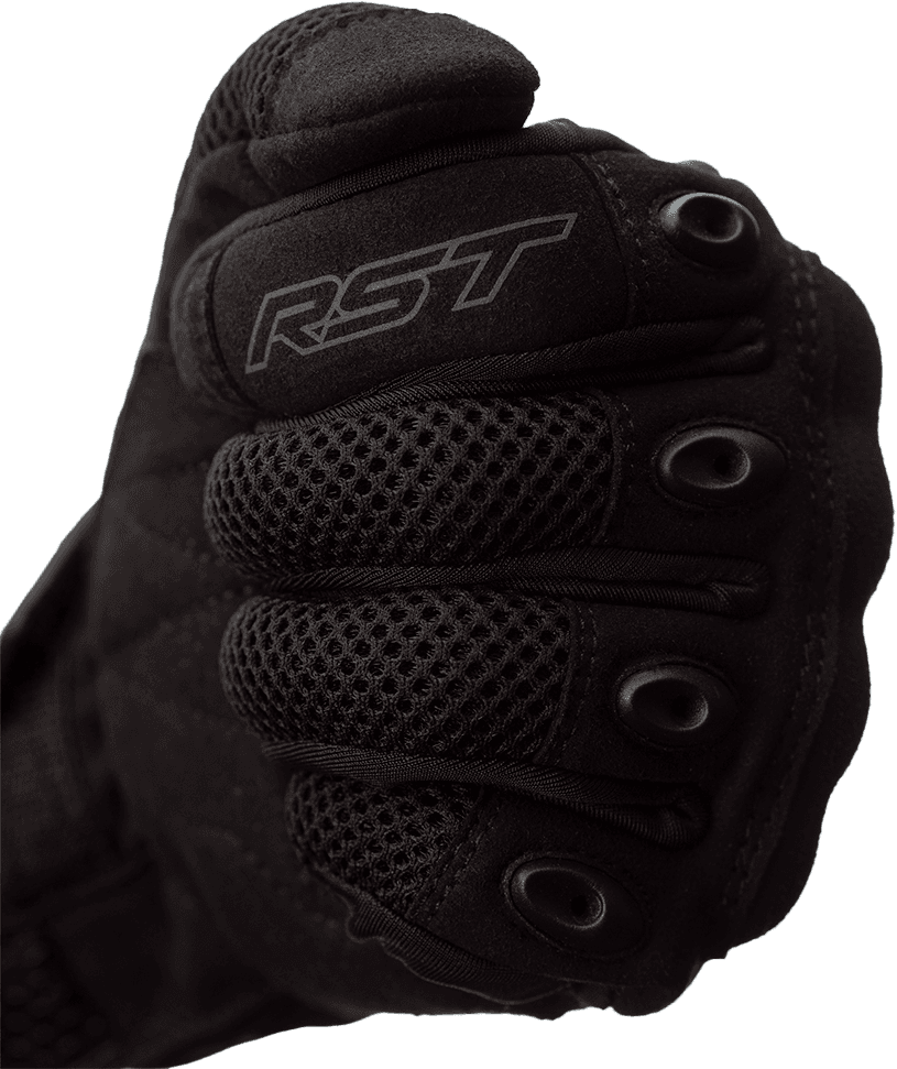 Ventilator-X CE Glove - Image 3