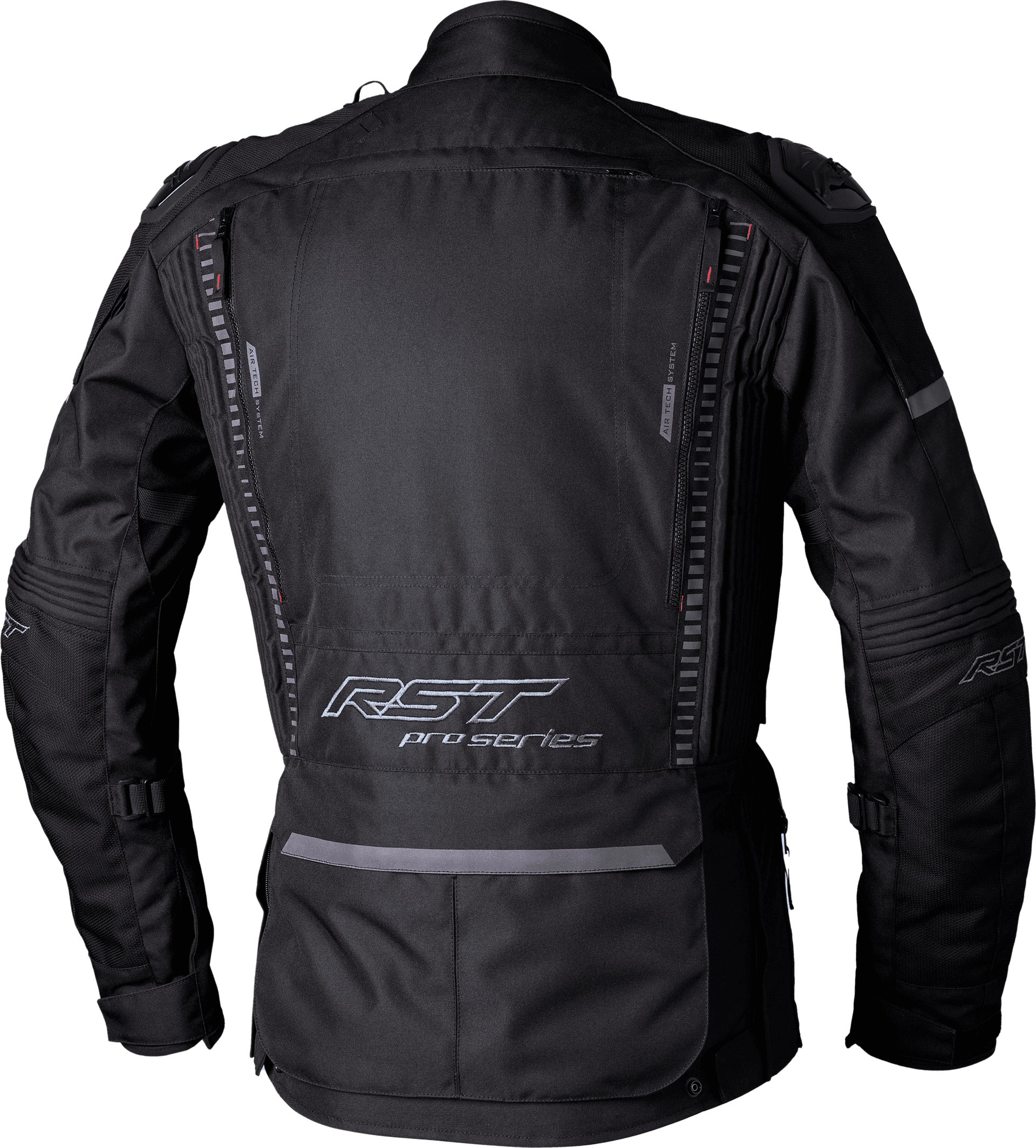 Pro Series Ranger CE Jacket - Image 2