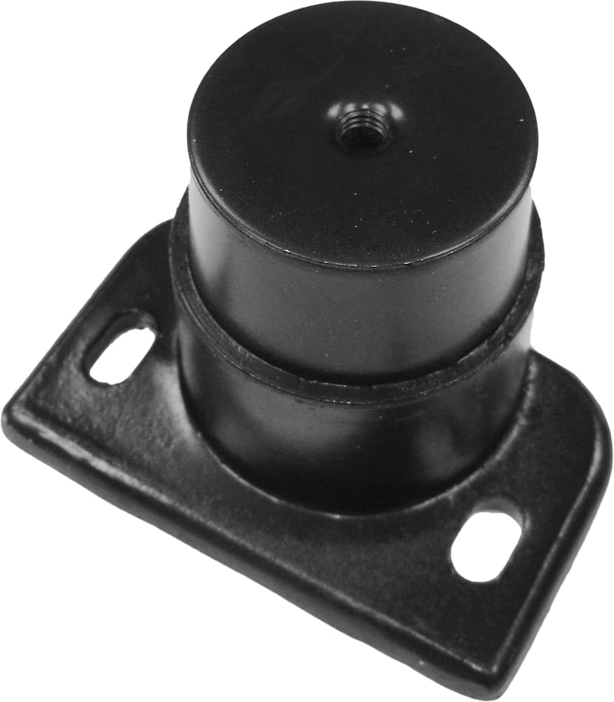 Motor Mounts - Image 51