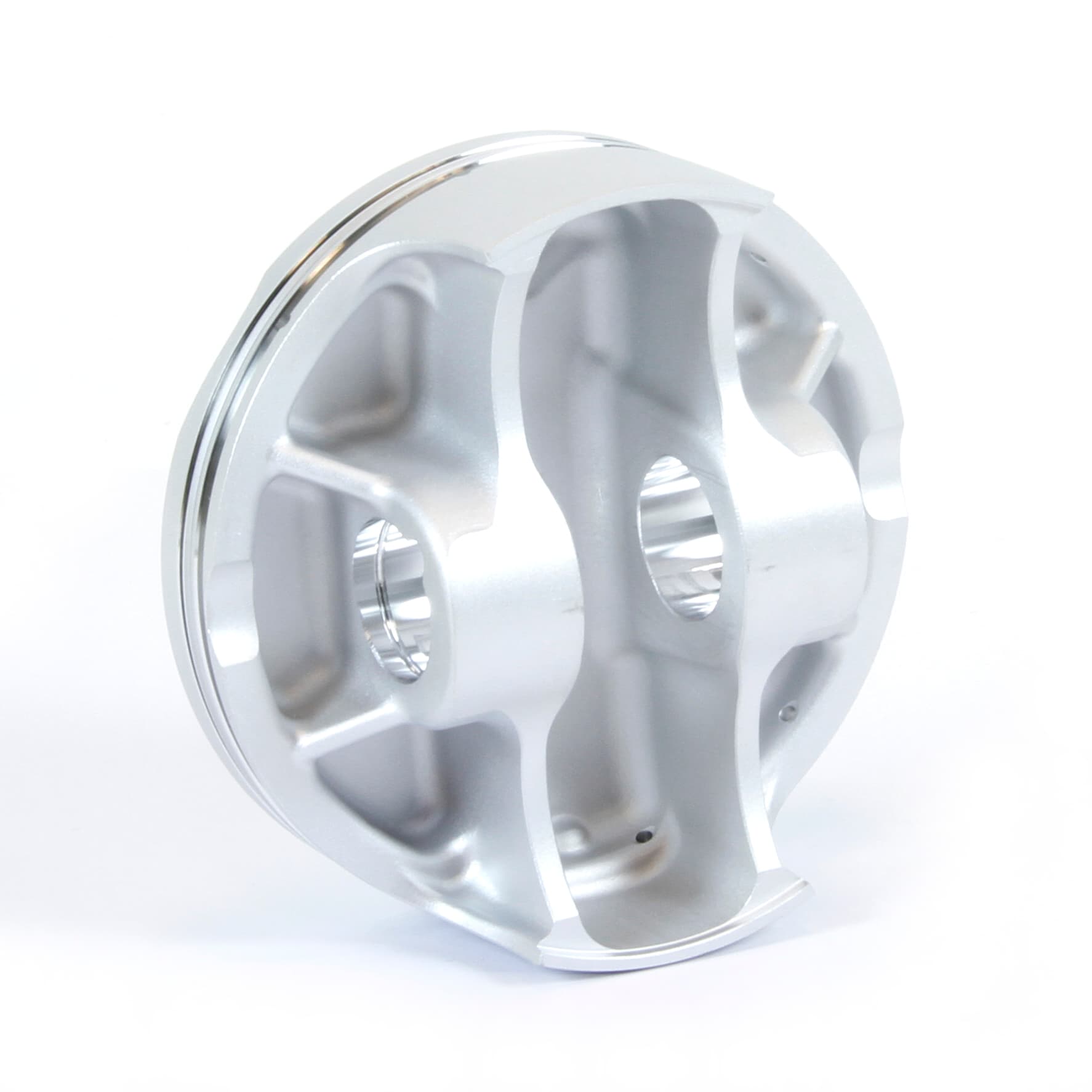 Pro X Piston Cr/Rm 250 - Image 341