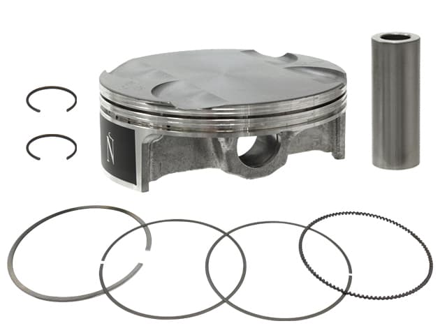 Piston Kit - Image 80