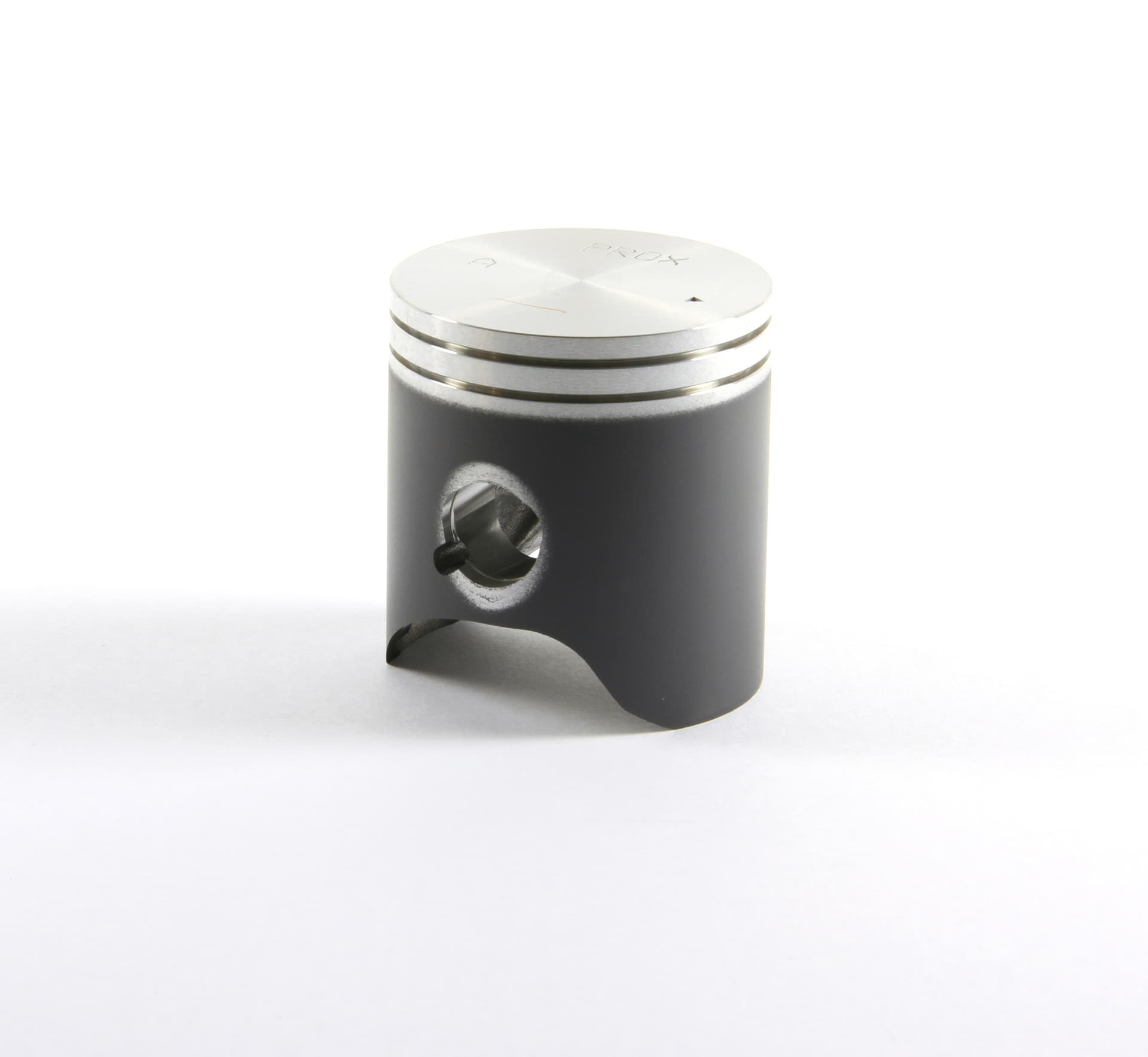 Pro X Piston Cr/Rm 250 - Image 298