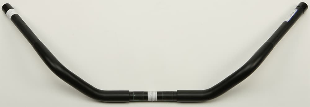 Dresser Bar - Image 2