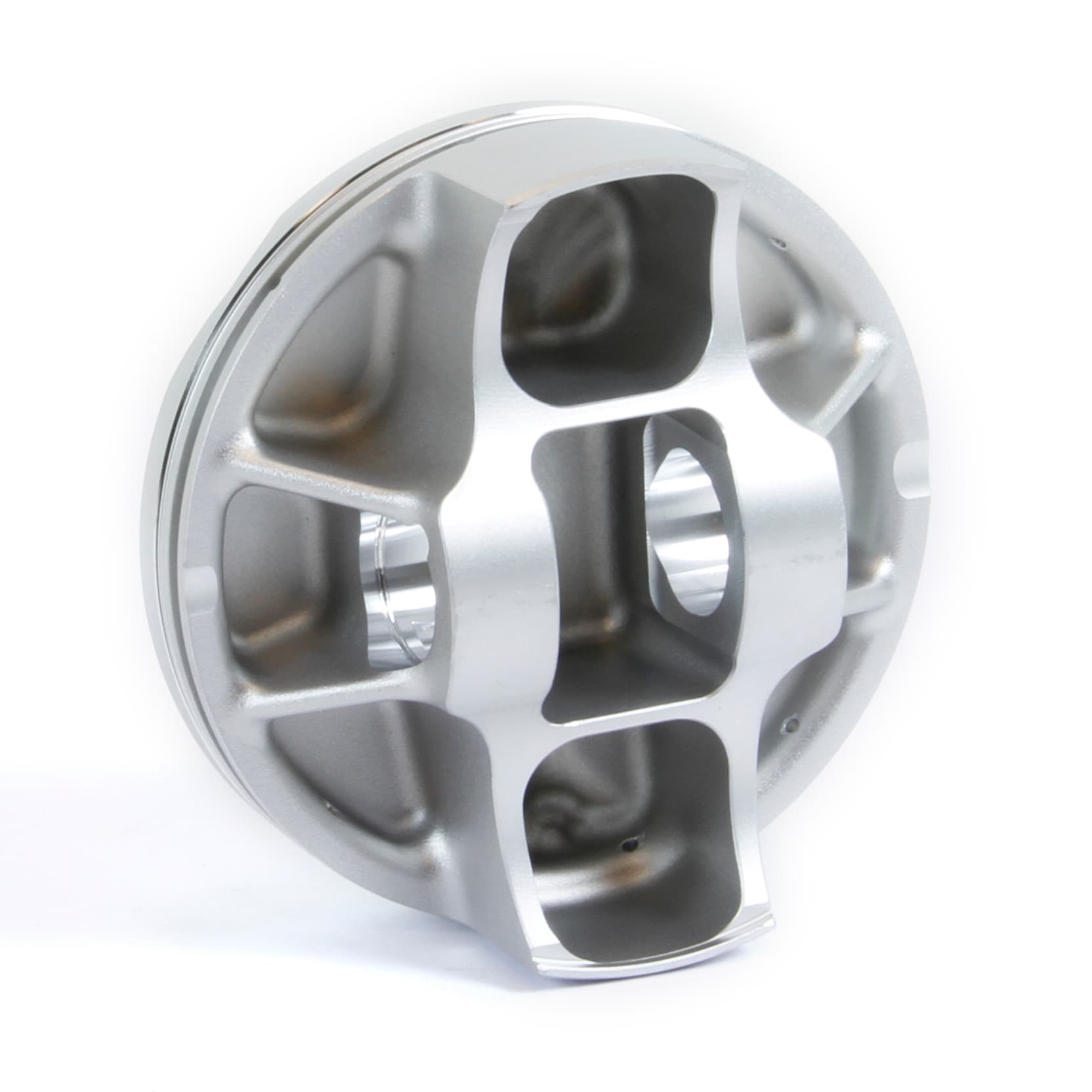 Pro X Piston Cr/Rm 250 - Image 396