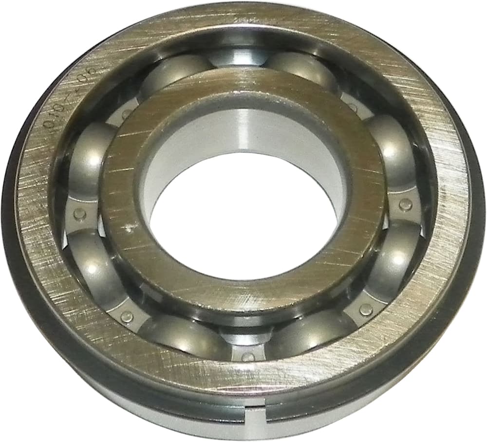 Crankshaft Bearing - Image 38
