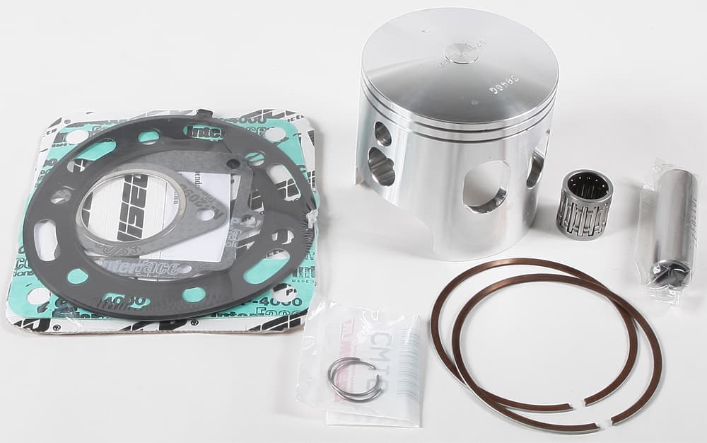 Top End Piston Kit - Image 64
