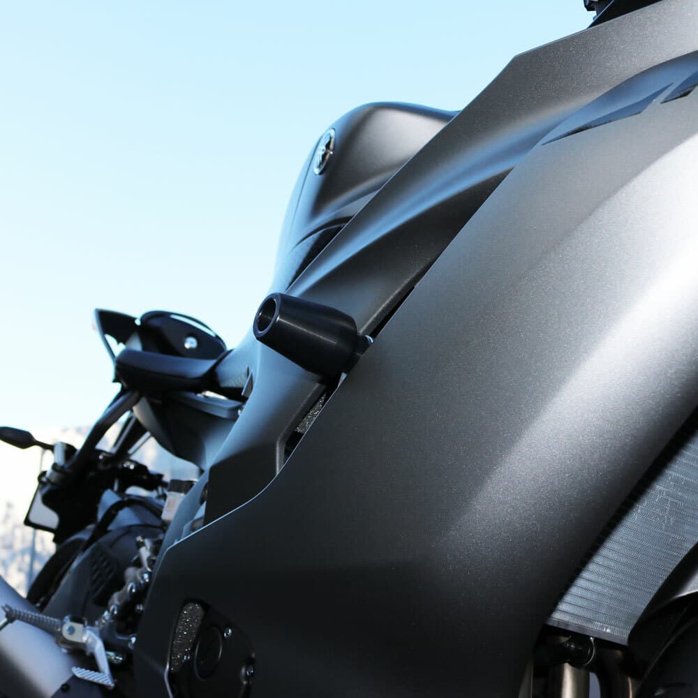 Standard Frame Slider - Image 204