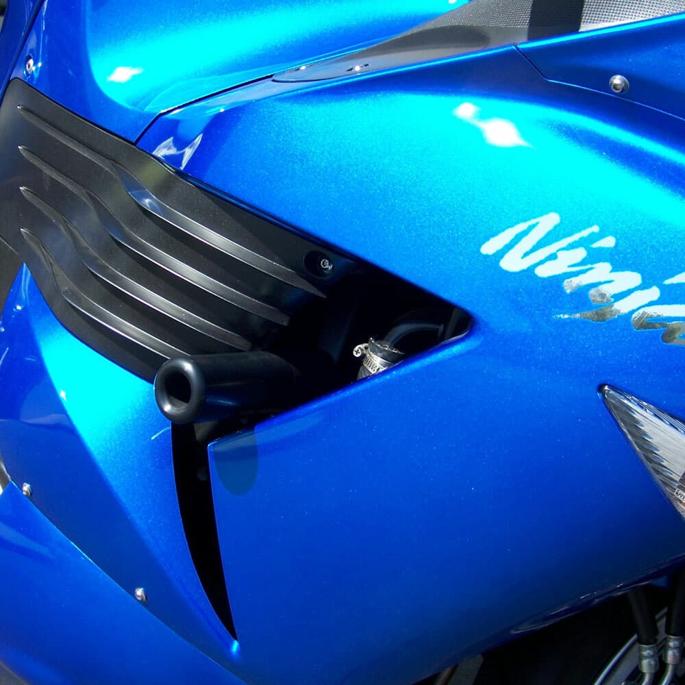 Standard Frame Slider - Image 224