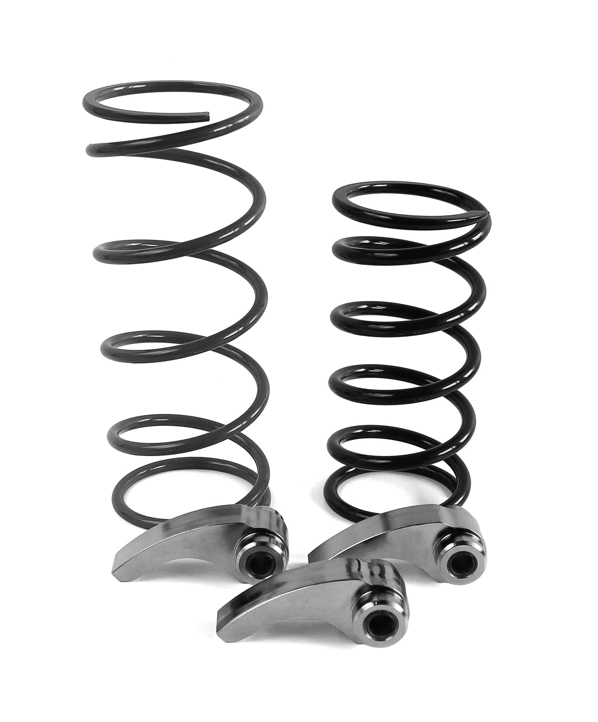 Dune Clutch Kit - Image 92