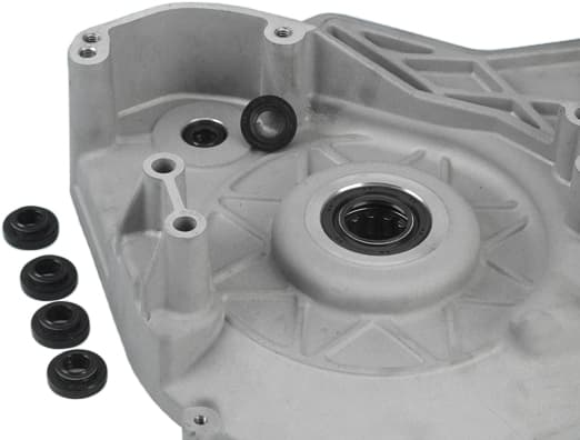 Big Twin Primary Housing Gasket - Image 74