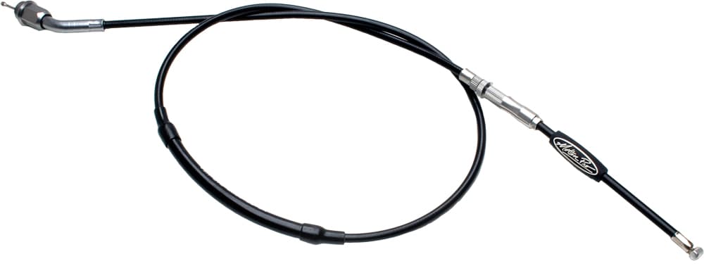 T3 Motocross Hot Start Cable - Image 2
