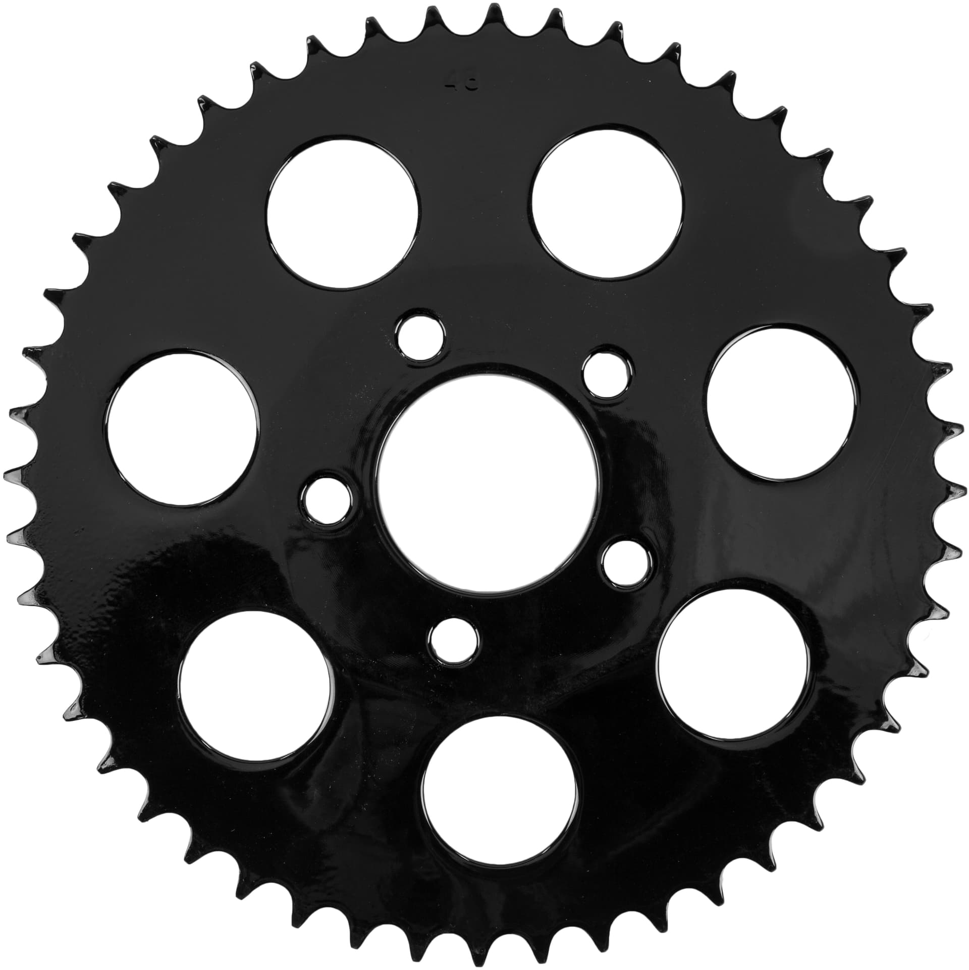 Sprocket - Image 11