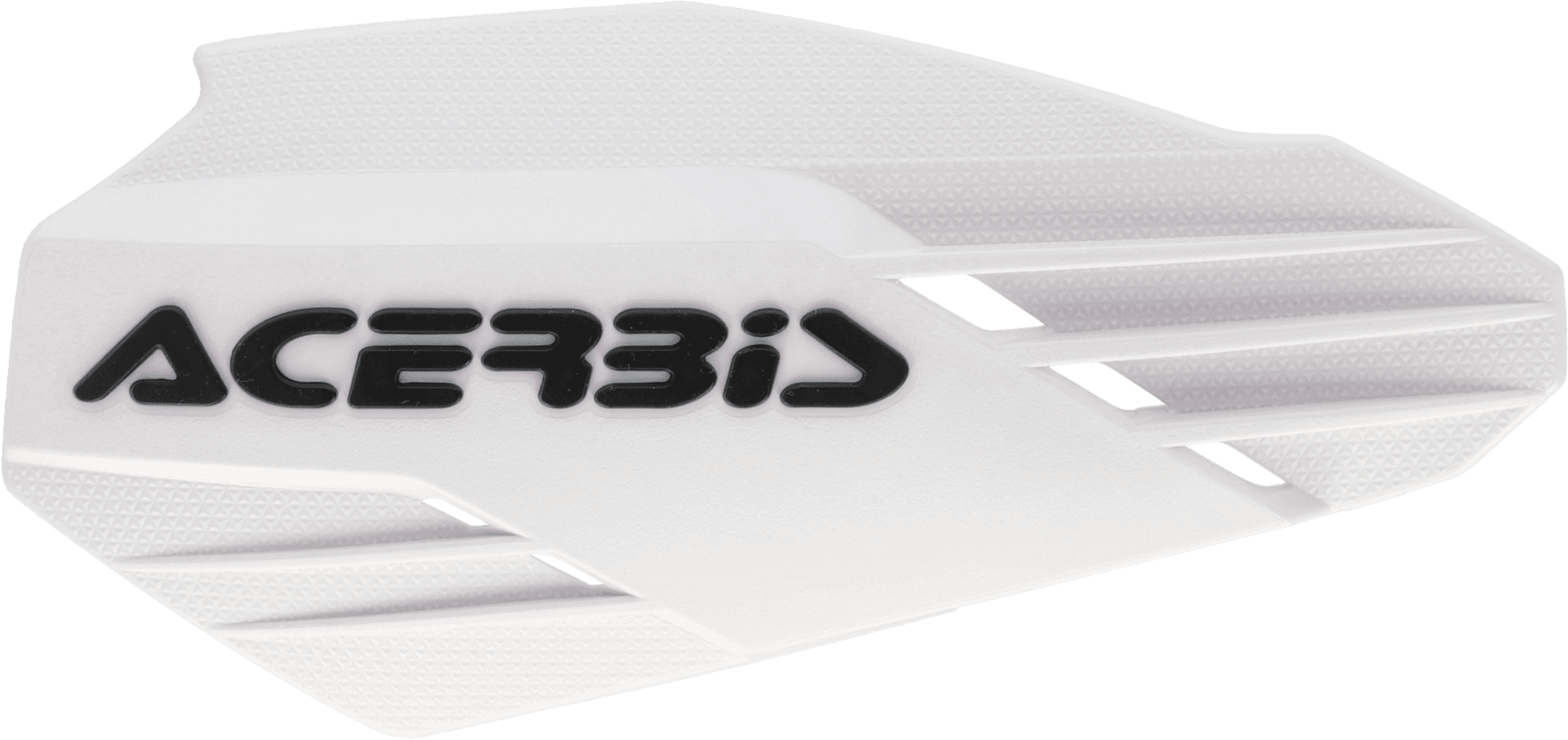 K-Linear Handguards - Image 71