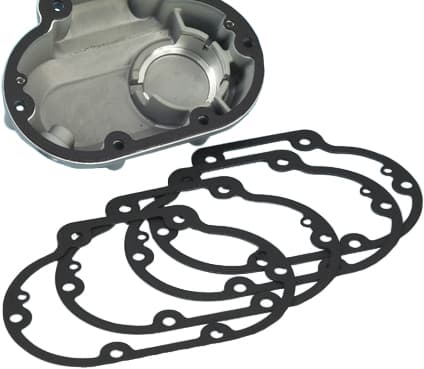Twin Cam Transmission Gasket - Image 7
