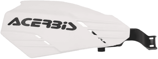 K-Linear Handguards - Image 64