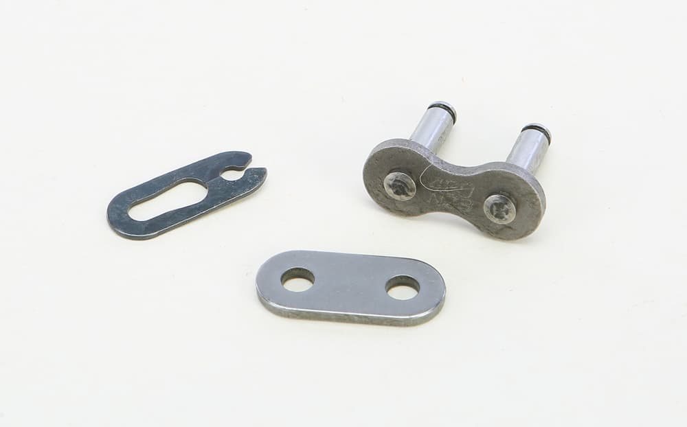 Super Non O-Ring Chain Master Link