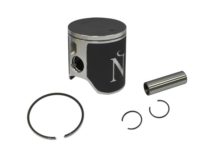 Piston Kit - Image 34