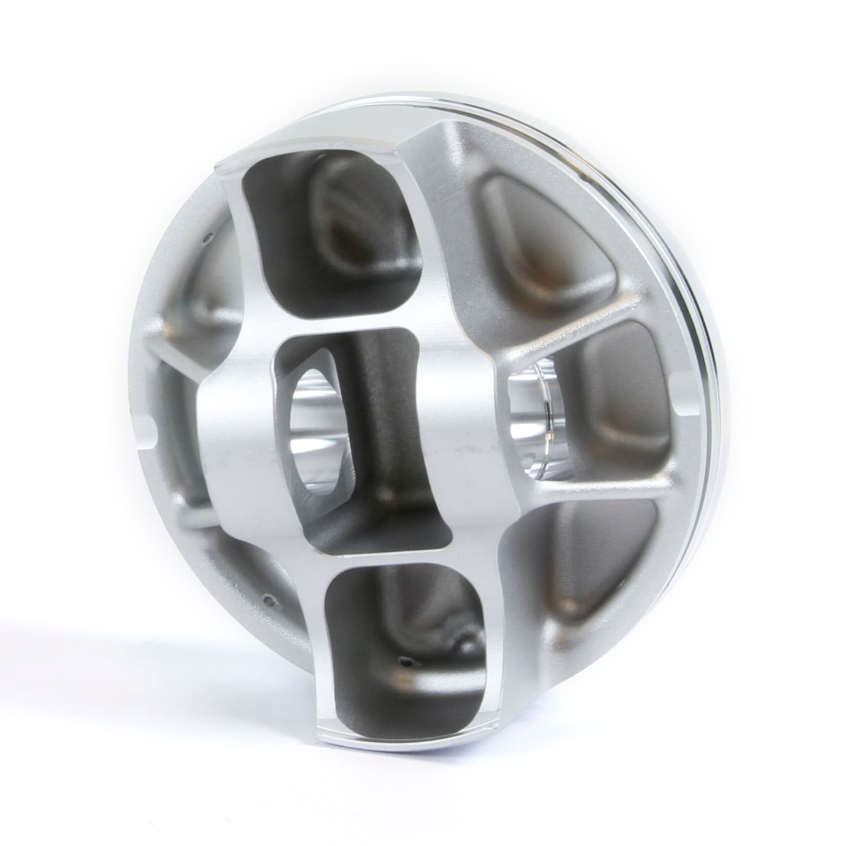 Pro X Piston Cr/Rm 250 - Image 399