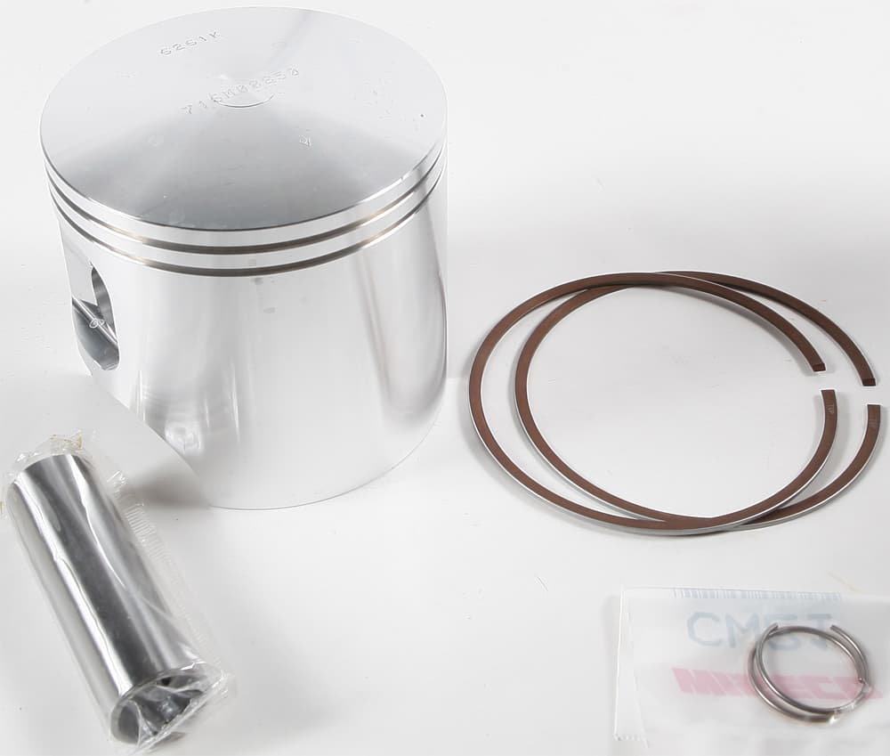 Wiseco Piston Kit - Image 504