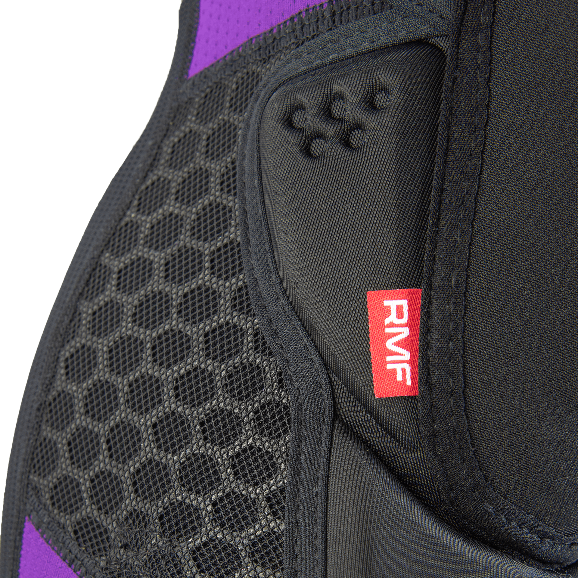 Slayco96 Knee Pad - Image 9