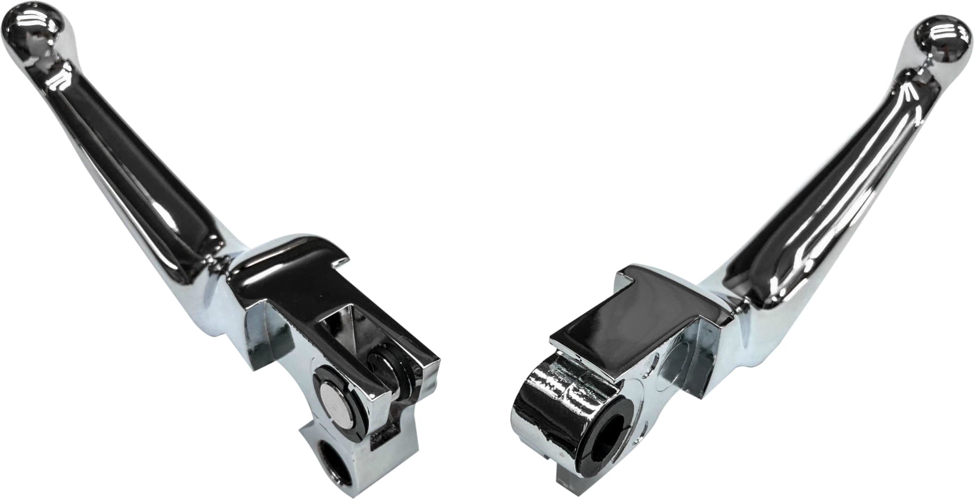 Custom Levers - Image 20