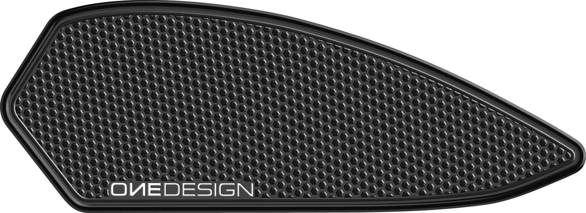 HDR Tank Side Pad - Image 192