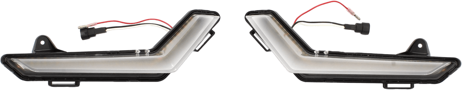 Turn Signal Accessories - Image 39