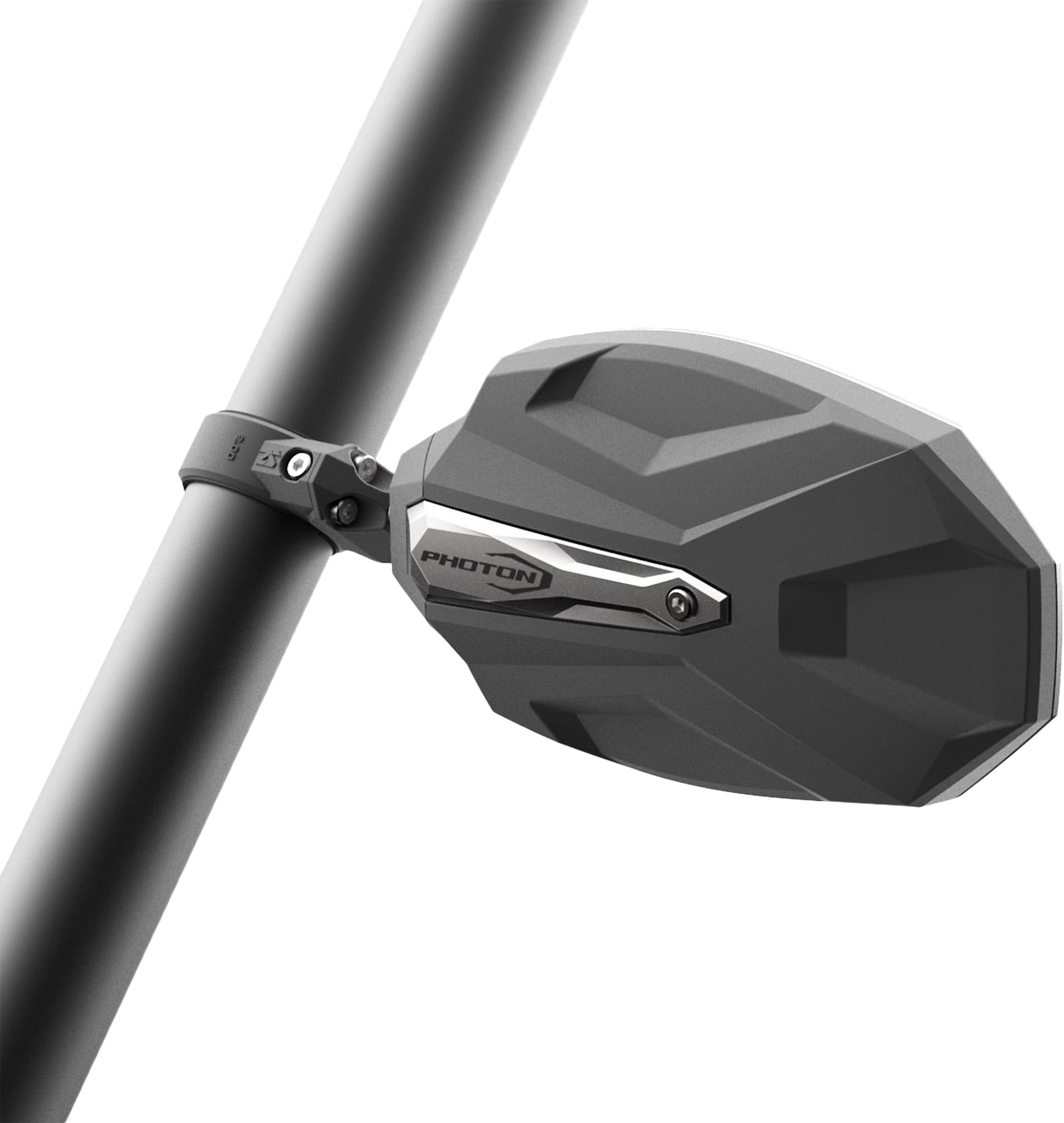 Photon Side Mirror - Image 2