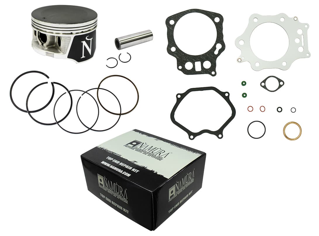 Top End Repair Kit - Image 267