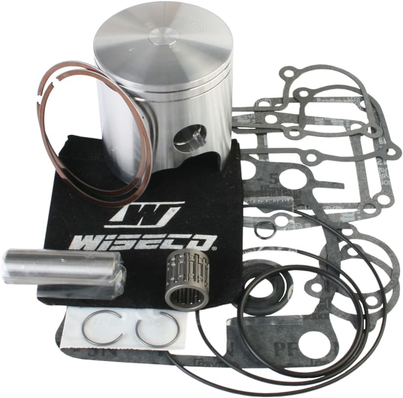 Top End Piston Kit - Image 217