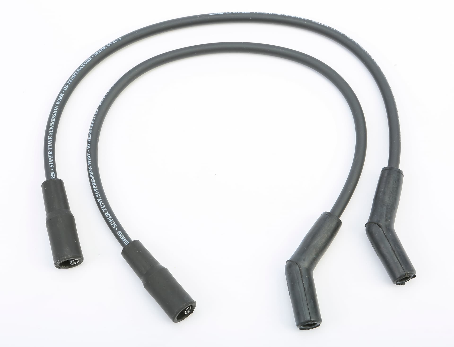 High Performance Suppression Ignition Wire - Image 6