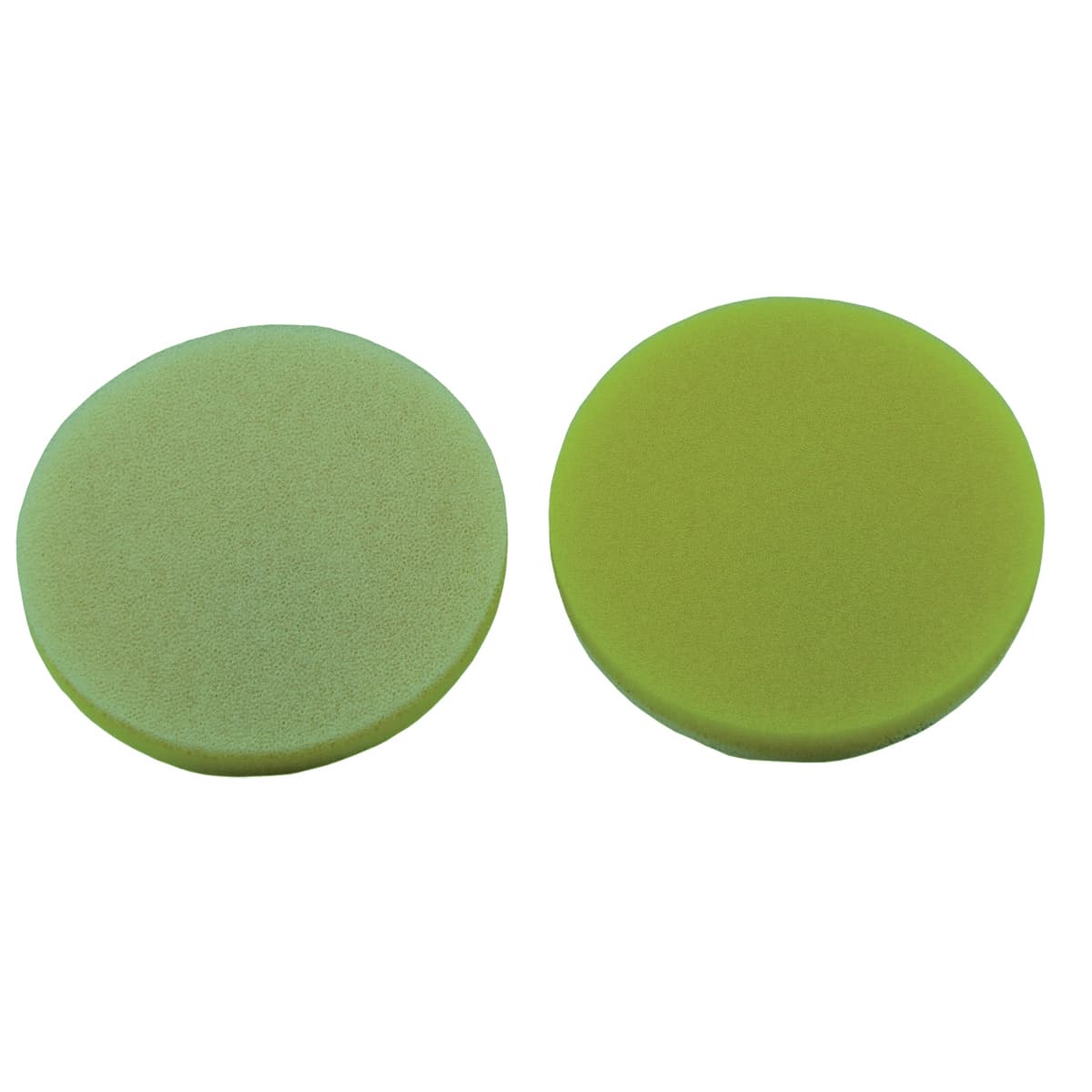 No Toil Pre-Oiled Air Filter with Cage - Image 41