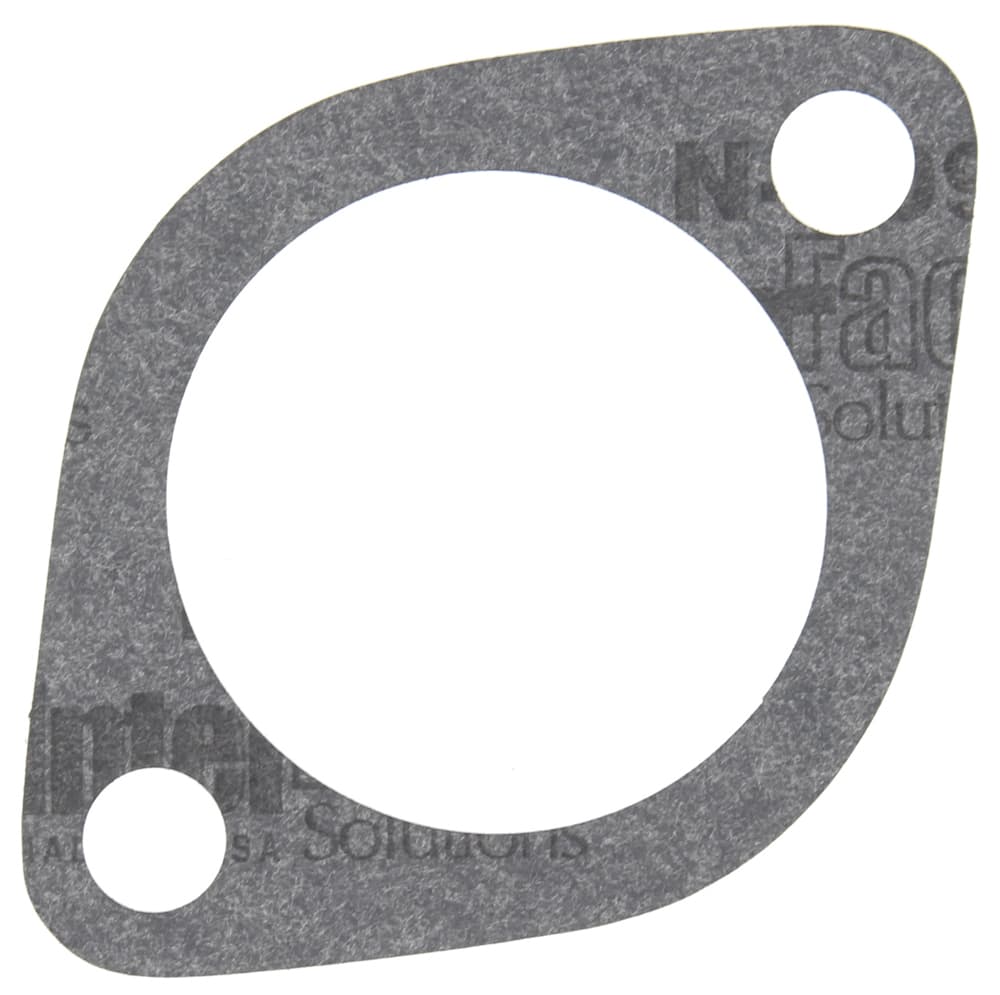 SPORT-PARTS INC. INTAKE GASKET - Image 8