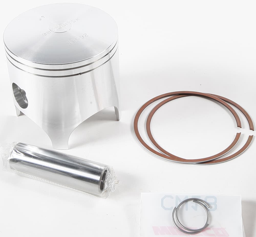 Wiseco Piston Kit - Image 216