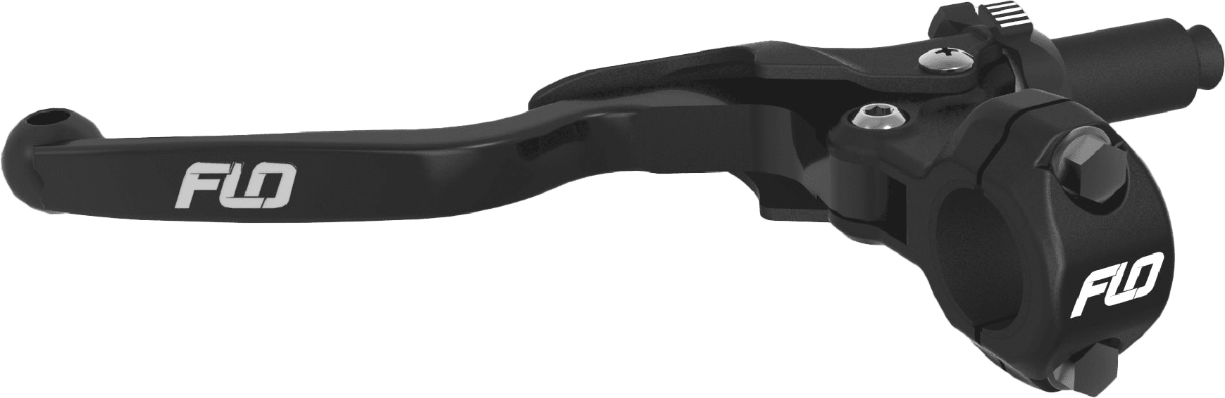 Flo Works Clutch Assembly