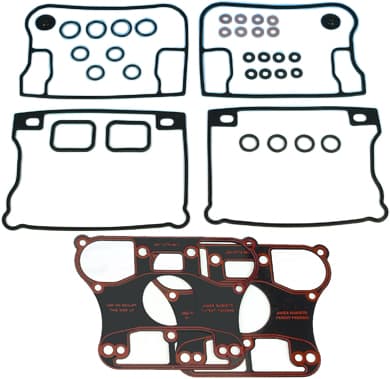 Big Twin Gasket Kit - Image 81