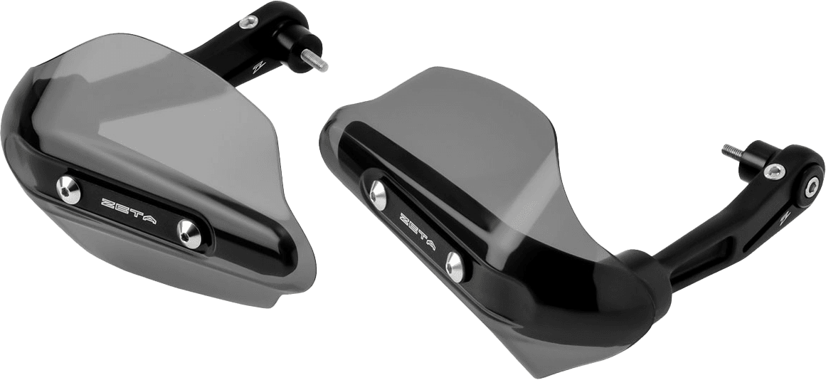 Sonic Handguard - Image 4