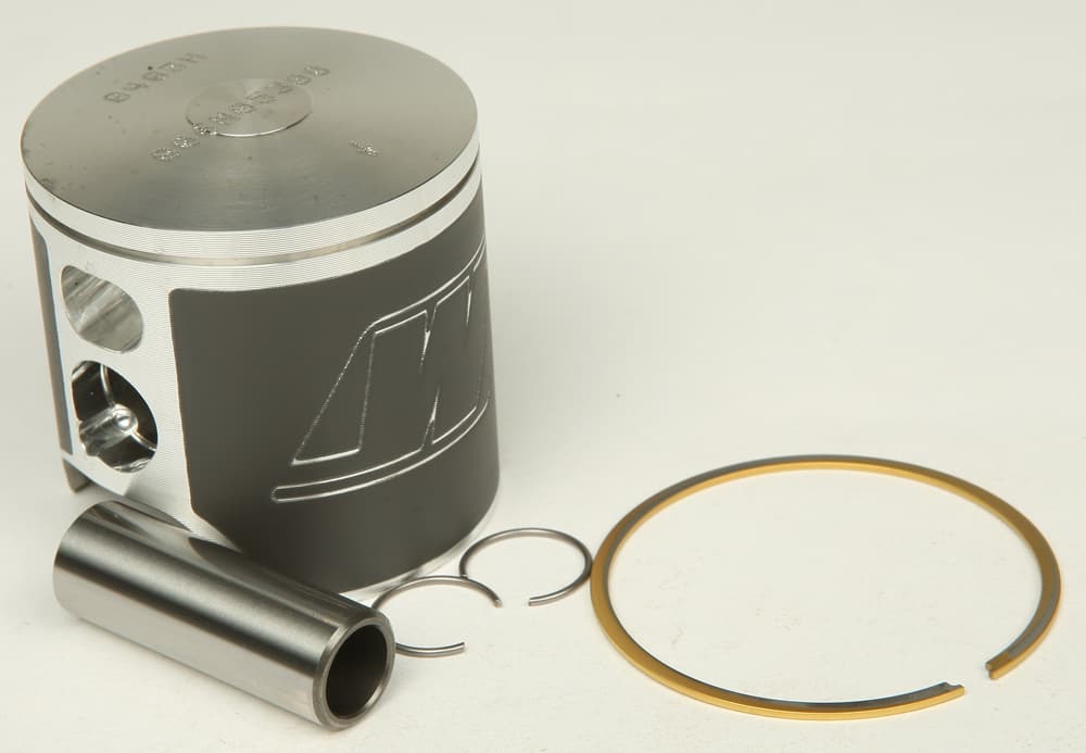 Wiseco Piston Kit - Image 565