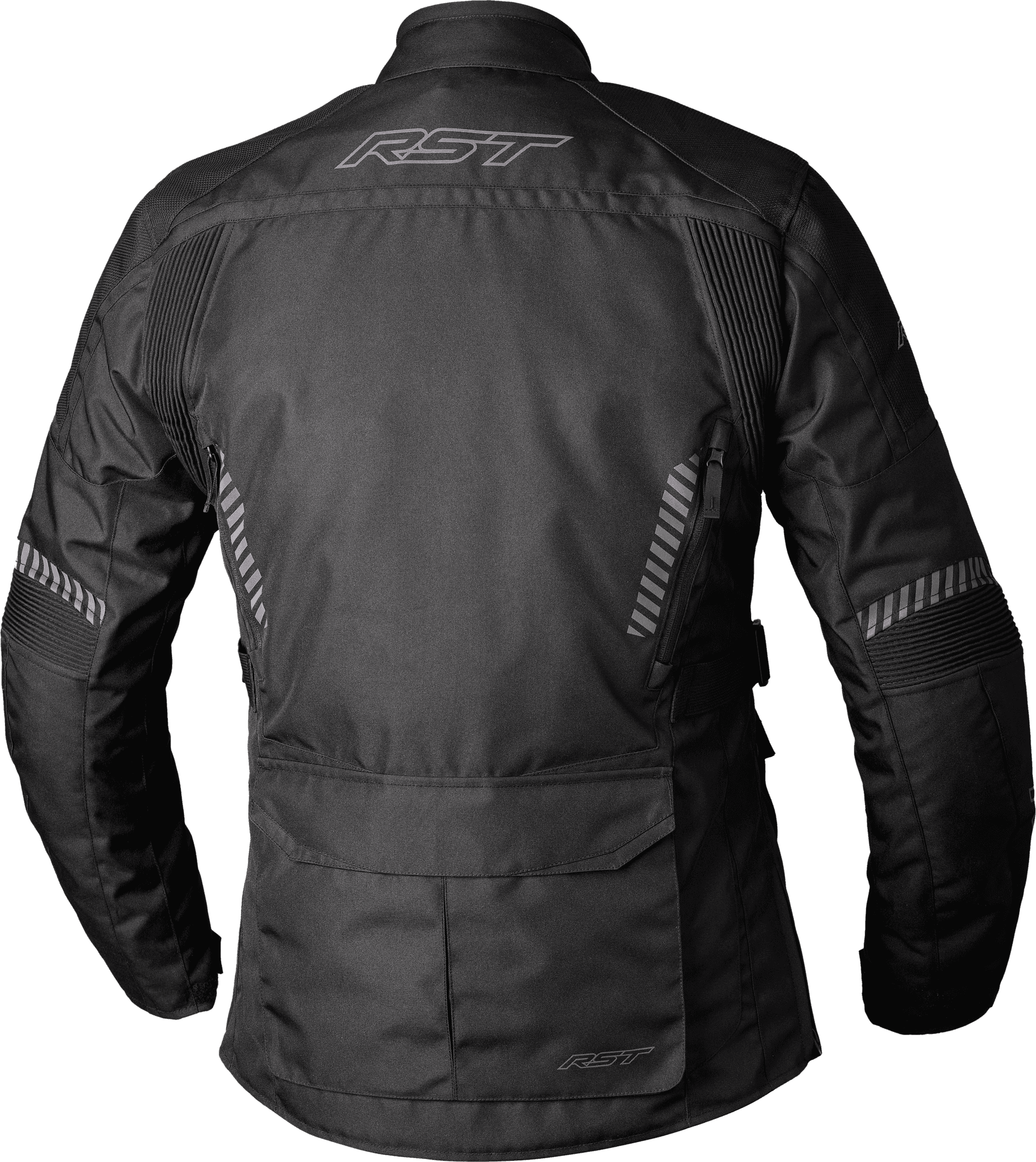Maverick EVO CE Jackets - Image 2