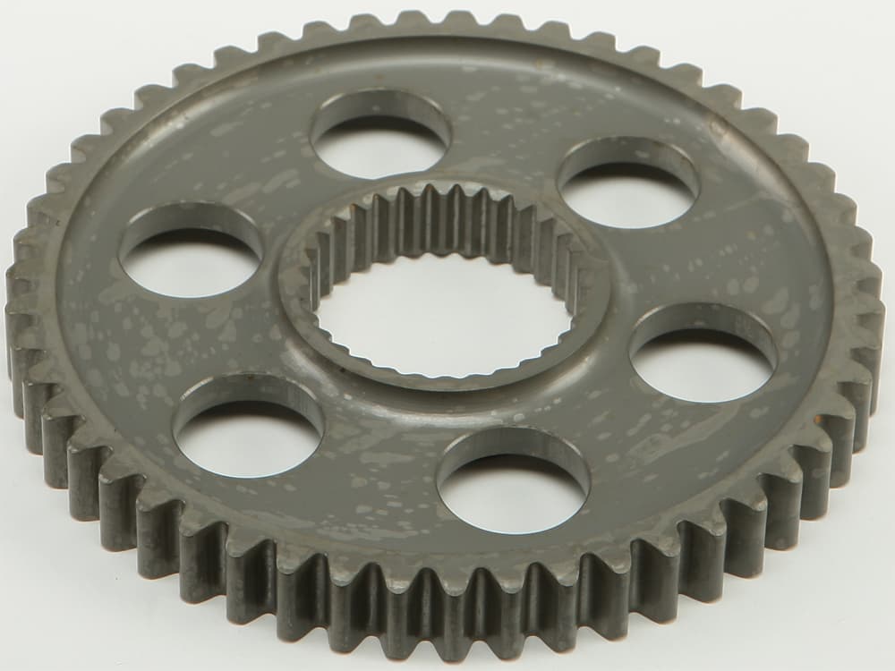 HY-VO Bottom Sprocket - Image 49