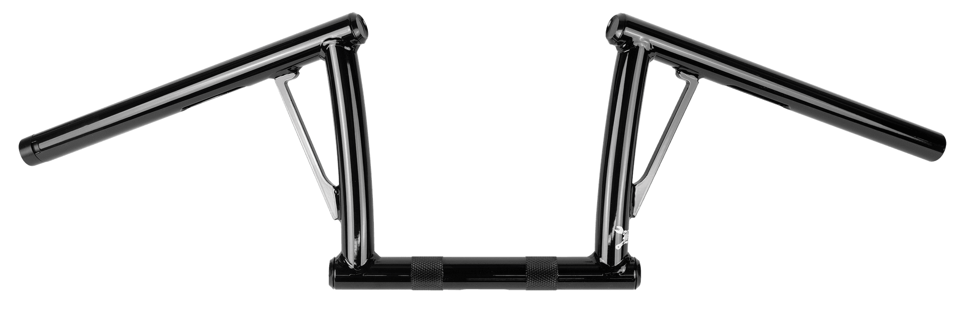 Viejo Cito Handlebars