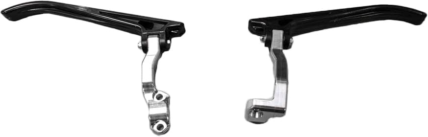 Aluminum Mount Open Ended Guard - Image 3