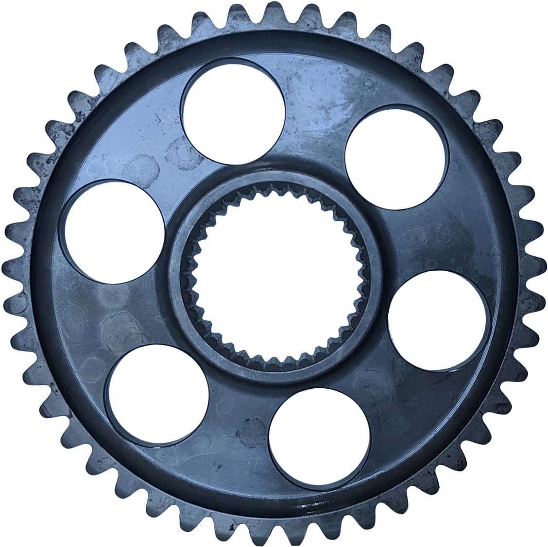 HY-VO Bottom Sprocket - Image 3