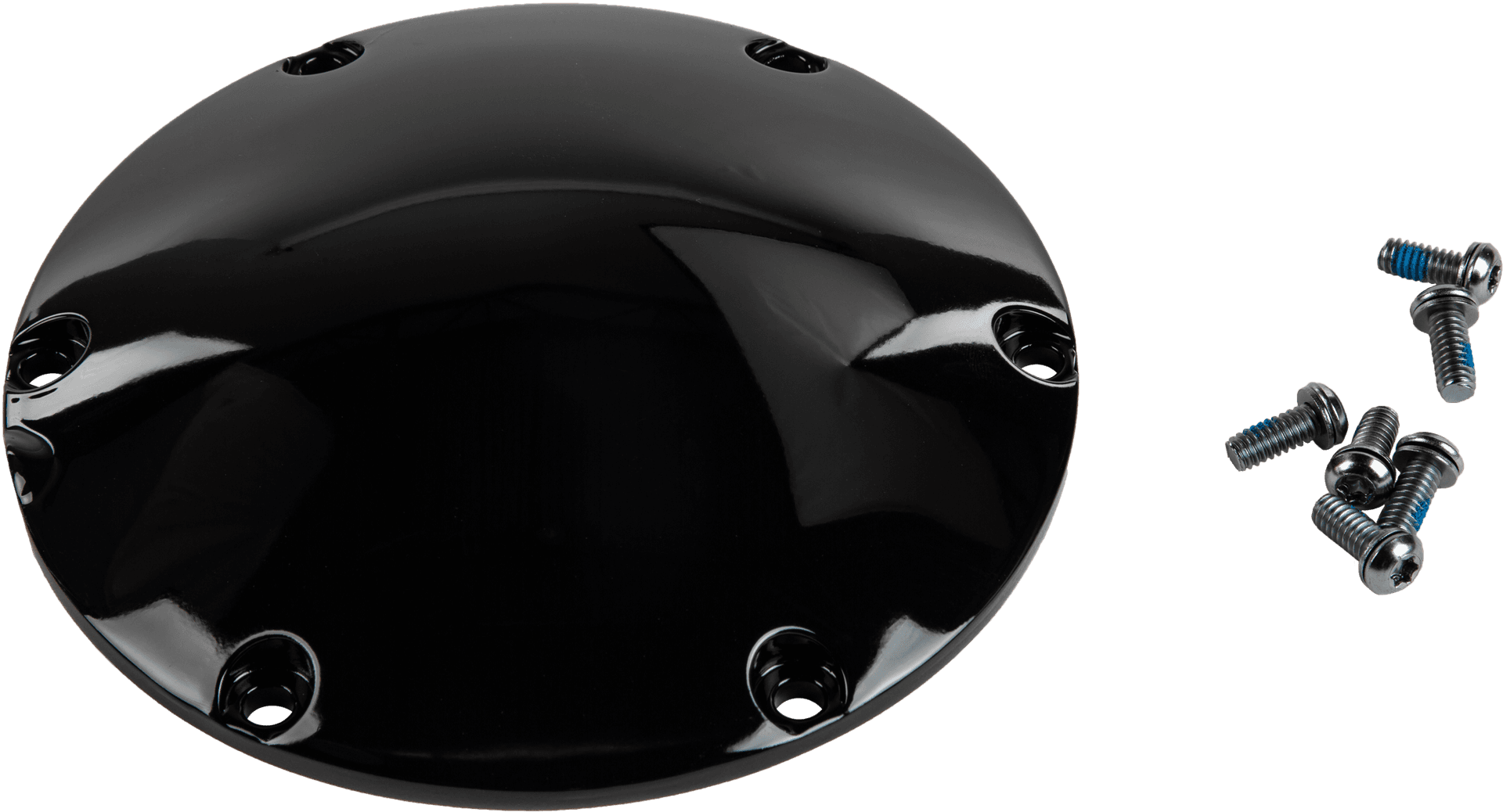 Derby Cover - Image 58