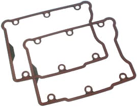 Twin Cam Rocker Box Assembly Gasket