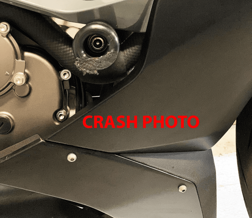 Standard Frame Slider - Image 200